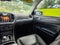 2022 Chrysler 300 Touring