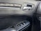 2022 Chrysler 300 Touring