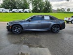 2022 Chrysler 300 Touring