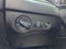 2022 Chrysler 300 Touring