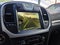 2022 Chrysler 300 Touring