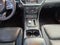 2022 Chrysler 300 Touring