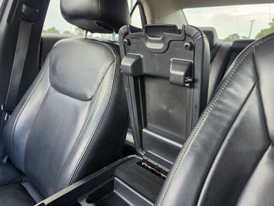 2022 Chrysler 300 Touring