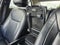 2022 Chrysler 300 Touring