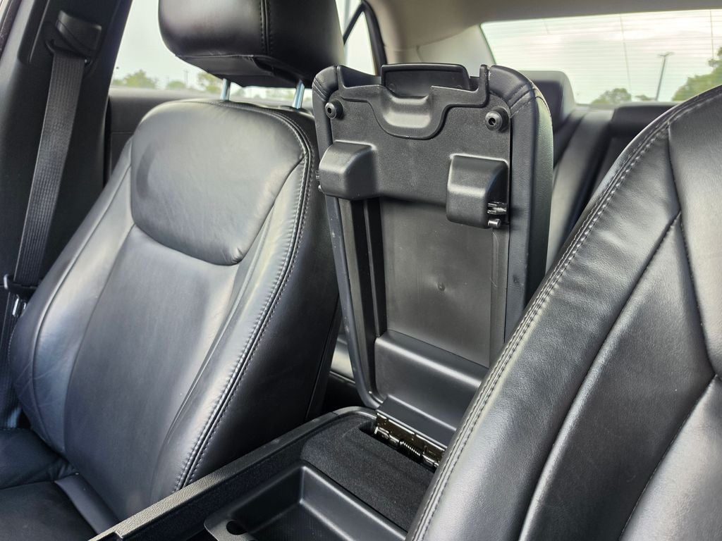 2022 Chrysler 300 Touring