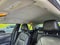 2022 Chrysler 300 Touring