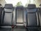 2022 Chrysler 300 Touring