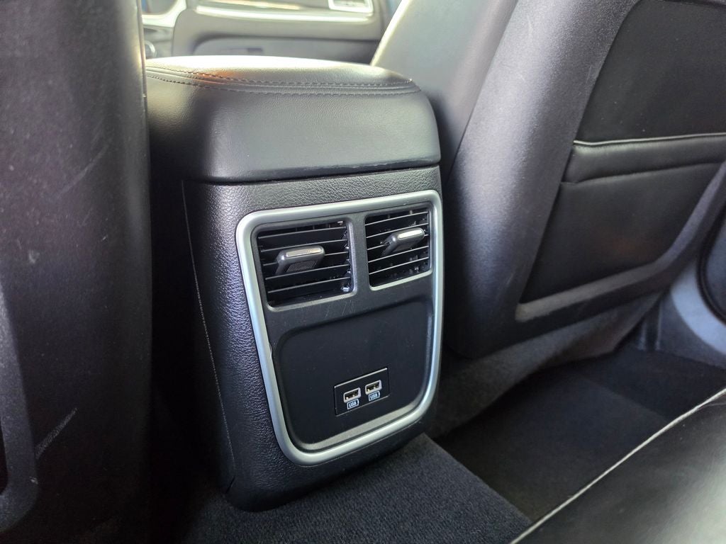 2022 Chrysler 300 Touring