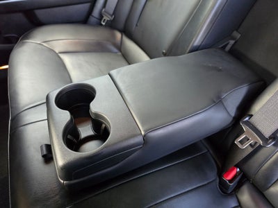 2022 Chrysler 300 Touring