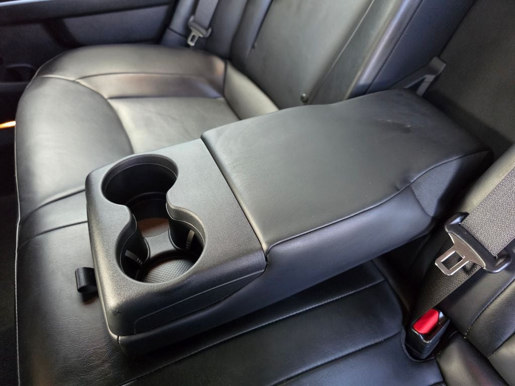 2022 Chrysler 300 Touring
