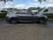 2022 Chrysler 300 Touring