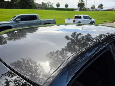 2022 Chrysler 300 Touring