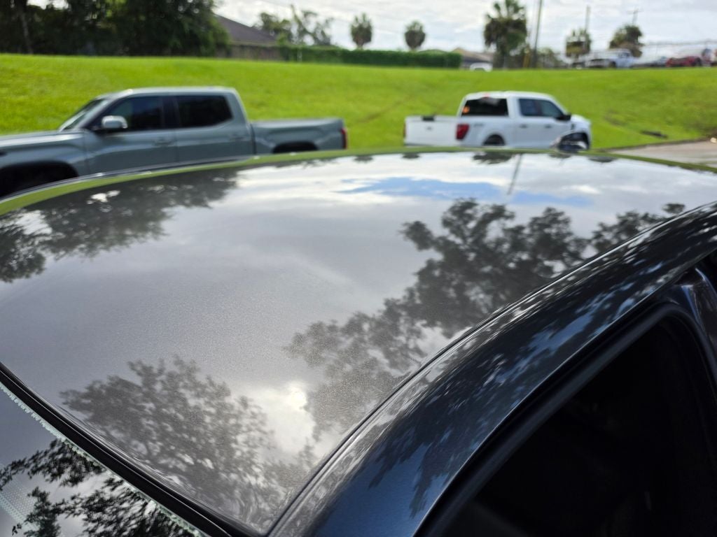 2022 Chrysler 300 Touring