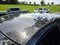 2022 Chrysler 300 Touring