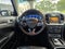 2022 Chrysler 300 Touring