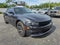 2019 Dodge Charger Police