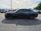 2019 Dodge Charger Police