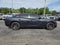 2019 Dodge Charger Police