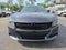 2019 Dodge Charger Police