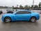 2016 Dodge Charger R/T