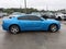 2016 Dodge Charger R/T