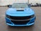 2016 Dodge Charger R/T