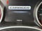 2016 Dodge Charger R/T