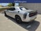 2015 Dodge Challenger R/T Scat Pack
