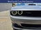 2015 Dodge Challenger R/T Scat Pack