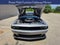 2015 Dodge Challenger R/T Scat Pack