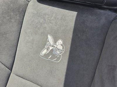 2015 Dodge Challenger R/T Scat Pack