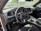 2015 Dodge Challenger R/T Scat Pack