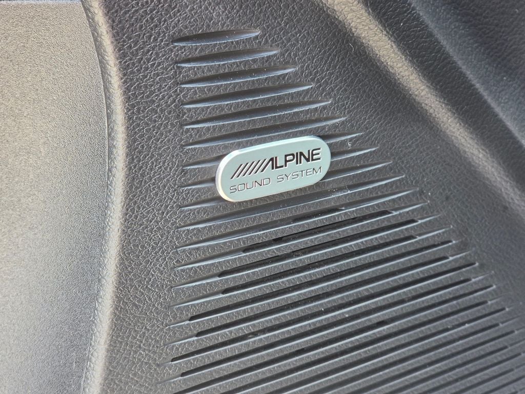 2015 Dodge Challenger R/T Scat Pack