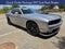 2015 Dodge Challenger R/T Scat Pack