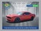 2023 Dodge Challenger R/T Scat Pack Widebody