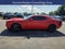 2023 Dodge Challenger R/T Scat Pack Widebody