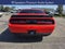 2023 Dodge Challenger R/T Scat Pack Widebody