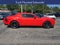 2023 Dodge Challenger R/T Scat Pack Widebody