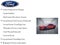 2023 Dodge Challenger R/T Scat Pack Widebody