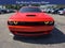 2023 Dodge Challenger R/T Scat Pack Widebody