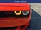 2023 Dodge Challenger R/T Scat Pack Widebody