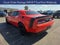2023 Dodge Challenger R/T Scat Pack Widebody