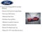 2023 Dodge Challenger R/T Scat Pack Widebody
