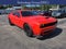 2023 Dodge Challenger R/T Scat Pack Widebody