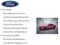 2023 Dodge Challenger R/T Scat Pack Widebody