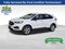 2019 Ford Edge SE