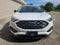 2019 Ford Edge SE