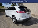 2019 Ford Edge SE