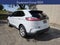 2019 Ford Edge SE