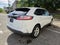 2019 Ford Edge SE